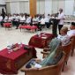 Pemkab Kukar Tingkatkan Inovasi Daerah dengan Peluncuran Pekan Kreativitas 2023 (ist)
