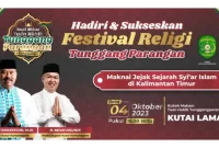 Sumber Gambar : Liputan6.com