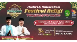 Sumber Gambar : Liputan6.com