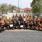 Program Disapa di Kutai Kartanegara Raih Penghargaan Nasional (ist)