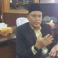 Anggota Komisi IV DPRD Provinsi Kalimantan Timur, Salehuddin (ist)