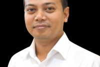 Wasekjen PPP Idy Muzayyad [detakpos]