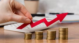 Tantangan Pengelolaan Fiskal Pada Tahun 2023 Dinilai Akan Lebih Berat (voi.id)