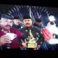 ist