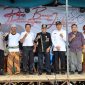 Bupati Kukar Dorong Erau Pelas Benua Pemarangan untuk Kelestarian Budaya dan Pembangunan Daerah (ist)