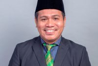 Ketua Panitia Khusus (Pansus) Investigasi Pertambangan (IP) DPRD Provinsi Kaltim, Syafrudin. (Ist)