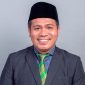 Ketua Panitia Khusus (Pansus) Investigasi Pertambangan (IP) DPRD Provinsi Kaltim, Syafrudin. (Ist)