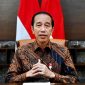 Presiden RI Joko Widodo [sekretariatnegara]