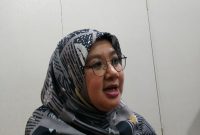 dr Siti Nadia Tarmizi [kompas]