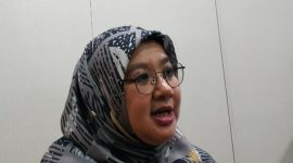 dr Siti Nadia Tarmizi [kompas]