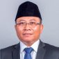 Anggota DPRD Kaltim, Saefuddin Zuhri