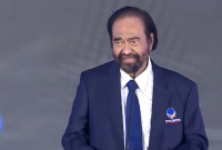 Surya Paloh [kompas]