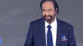 Surya Paloh [kompas]