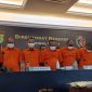 Ditreskrimum Polda Metro Jaya dan Bareskrim Polri Tangkap 12 Tersangka Terkait Penjualan Ginjal Jaringan Internasional. (Dok. Kompas)