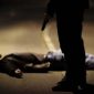 Diduga Bandar Narkoba, Polisi Tembak Mati Pria di Medan (cnnindonesia.com)