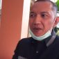 Agiel Suwarno DPRD Kaltim. [Ist]