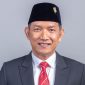 Anggota DPRD Kaltim Agiel Suwarno. [Ist]