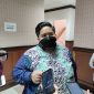 nggota Komisi IV DPRD DPRD Kalimantan Timur (Kaltim), Ananda Emira Moeis.