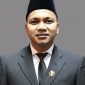 Anggota komisi I DPRD Kaltim, Muhammad Udin. (Ist)