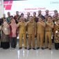 ASN Kukar Dukung Program Kukar Idaman dengan Penguatan Pertanian Kopi (ist)