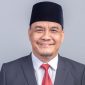 Anggota DPRD Kaltim Bagus Susetyo. [Ist]