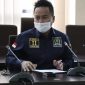 Ketua Pansus RTRW Kaltim, Baharuddin Demmu menyesalkan pembatalan  rapat paripurna