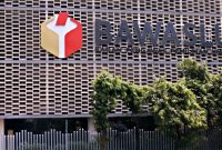 Ilustrasi Bawaslu [bawaslu]