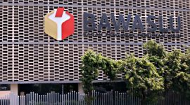 Ilustrasi Bawaslu [bawaslu]