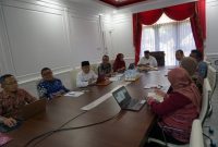 


Bupati Kukar Ajak Semua Pihak Bersatu untuk Meningkatkan Kesejahteraan Masyarakat (ist)