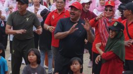 ist