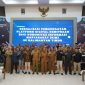 Komunitas Informasi Masyarakat Kaltim Bersatu dalam Workshop Digital (ist)