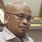 Wakil Ketua Komisi III DPR RI Desmond Junaidi (cnnindonesia.com)