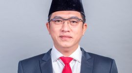 Anggota Fraksi PDIP DPRD Kaltim Eddy Sunardi Darmawan. [Ist]