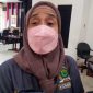 Anggota DPRD Kaltim Elly Hartati Rasyid. [Ist]