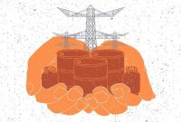 Pemerintah Akan Menerbitkan Perpres Untuk Mengatur Mengenai Cadangan Penyangga Energi (cnbcindonesia.com)