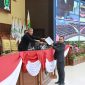 Muhammad Udin wakil Ketua Pansus Investifasi Pertambangan DPRD Kaltim