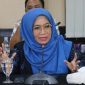 Wakil Ketua Komisi IV DPRD Kalimantan Timur (Kaltim), Puji Setyowati