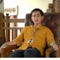 Wali Kota Solo Gibran Rakabuming Raka (komoas.com)