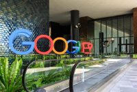 Sumber : inet.detik.com