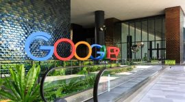 Sumber : inet.detik.com