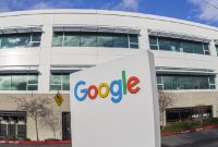 Google dituntut di negara bagian Texas karena mengambil data biometrik tanpa persetujuan pelanggan (cnnindonesia.com)