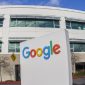 Google dituntut di negara bagian Texas karena mengambil data biometrik tanpa persetujuan pelanggan (cnnindonesia.com)