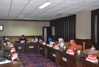 Komisi IV DPRD Kaltim Siapkan Anggaran untuk Renovasi dan Pembangunan Gedung Sekolah Baru (ist)