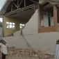 Gempa Cianjur (www.suarasurabaya.net)