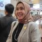 Anggota DPRD Kaltim Mimi Meriami (ist)
