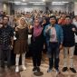 ist