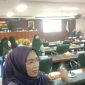 Anggota DPRD Provinsi Kalimantan Timur, Puji Setyowati (ist)