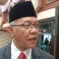 Muhammad Samsun, Anggota DPRD Kaltim (ist)