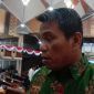 Anggota Komisi IV DPRD Kaltim, Rusman Ya’qub (ist)