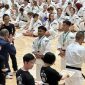 


Atlet Kutai Kartanegara Raih Prestasi Gemilang dalam Kejuaraan Shorinji Kempo di Jepang 2023 (ist)